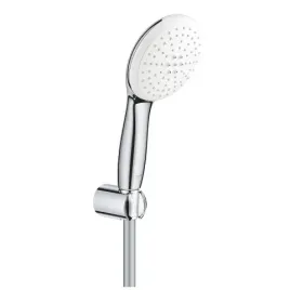 grohe-tempesta-110-zestaw-prysznicowy-2-strumienie-wody-26164003-chrom