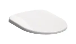 geberit-selnova-deska-do-misy-wc-wolnoopadajaca-owalna-duroplast