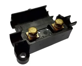 gniazdo-obudowa-bezpiecznika-midival-midi-val