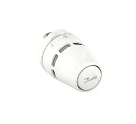 danfoss-regus-czujniki-plyn-typ-czujnika-czujnik-wbudowany-16-28-c-m30x1-5