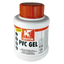 nibco-pvc-u-klej-uniwersalny-do-plastiku-do-systemu-klejonego-125-ml