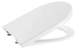 roca-deska-wolnoopadajaca-inspira-round-a80152262b