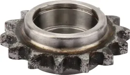 kolo-napinacza-z-14-0005039372kr