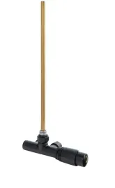 zawor-do-grzejnika-lazienkowego-1-otworowy-z-rurka-katowy-czarny-d50-5-cm