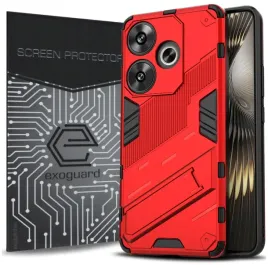 etui-pancerne-case-cover-futeral-obudowa-szklo-szybka-do-xiaomi-poco-f6