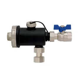 perfexim-pha-061m-separator-magnetyczny-3-4-cala-do-c-o-03-061-0200-000