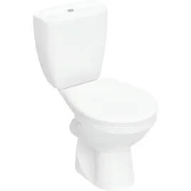 kolo-idol-misa-wc-stojaca-kompakt-odplyw-poziomy-deska-spluczka-ceramiczna