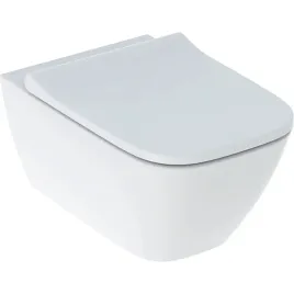 geberit-smyle-square-rimfree-z-deska-500-683-00-2