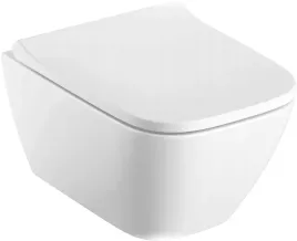 geberit-smyle-square-krotka-muszla-wiszaca-49cm-do-wc-deska-wolnoopadajaca
