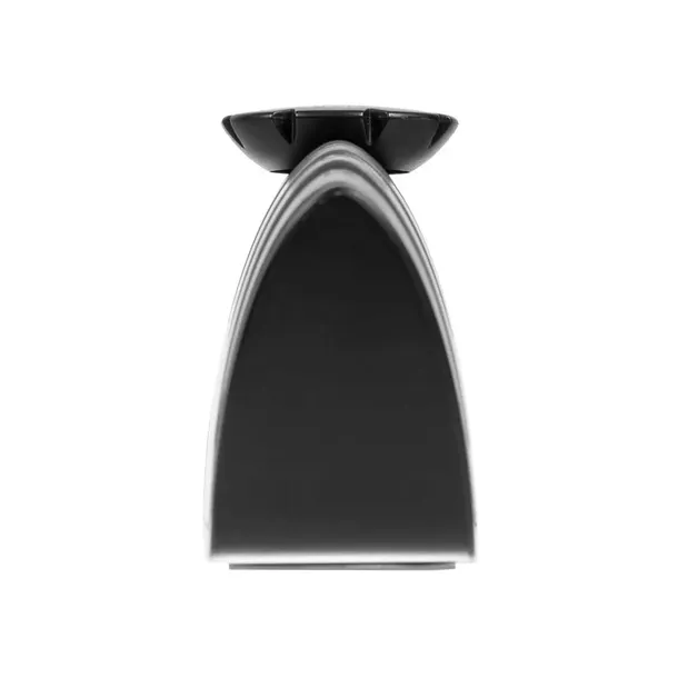 ostrzalka-do-nozy-the-edge-pointsharp-z-regulacja-kata-rodzaj-reczne