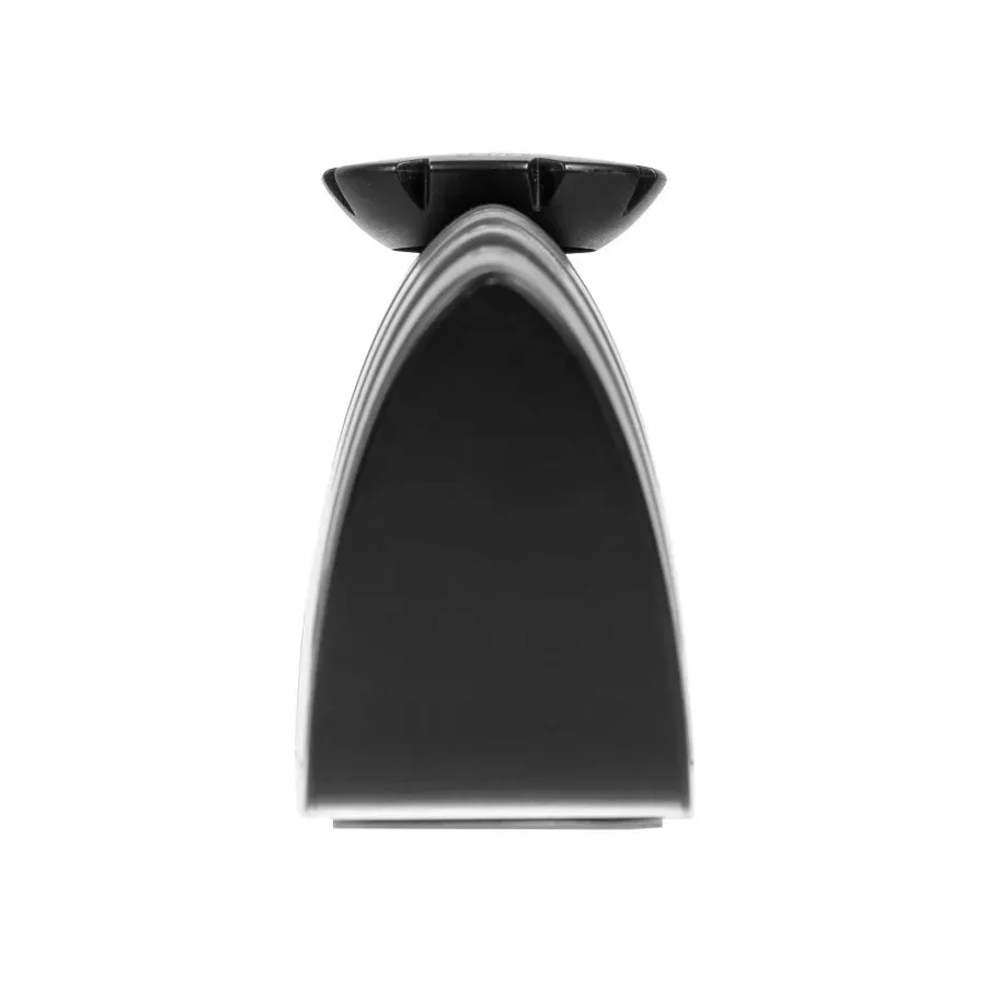 ostrzalka-do-nozy-the-edge-pointsharp-z-regulacja-kata