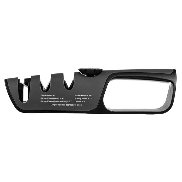 ostrzalka-do-nozy-the-edge-pointsharp-z-regulacja-kata-gradacja-601-800