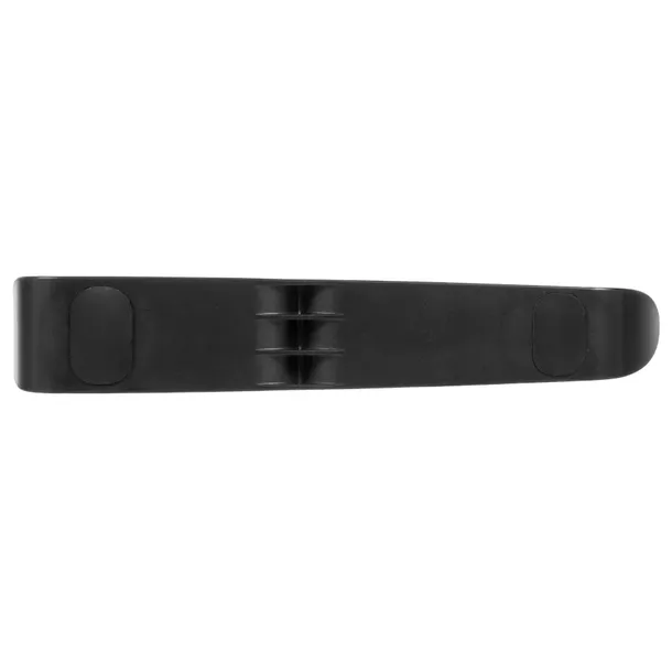 ostrzalka-do-nozy-the-edge-pointsharp-z-regulacja-kata-model-pointsharp