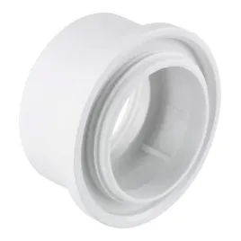 adapter-rtd-n-danfoss-living-eco-connect-014g0253-do-glowic-living