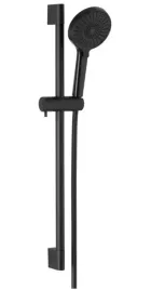 natrysk-przesuwny-czarny-black-z-mozliwoscia-regulacji-armatura-krakowska