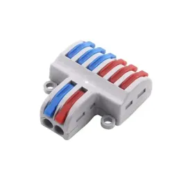 szybkozlaczka-elektryczna-rozgalezna-2-6-1szt