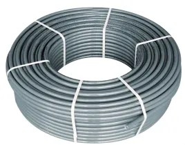 tece-rura-do-ogrzewania-podlogowki-fi-17-x-2-mm-pe-rt-krazek-zwoj-300-mb