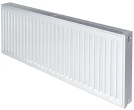 stelrad-kaloryfer-zasilany-z-dolu-cv22-v22-600x600