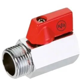 kfa-zawor-kulowy-wodny-mini-nakretno-wkretny-1-2