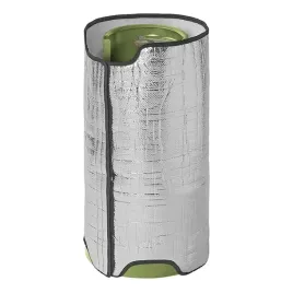 pokrowiec-termiczny-na-butle-gazowa-11kg-60x101cm-do-grilla-itp