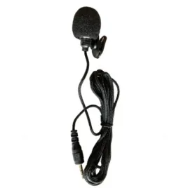 mikrofon-z-klipem-mik0039-krawatowy-2m-jack-35mm