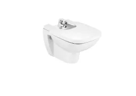 roca-debba-square-bidet-podwieszany-pokrywa-deska