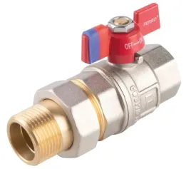 ferro-f-power-zawor-kulowy-n-w-1-2-ze-srubunkiem