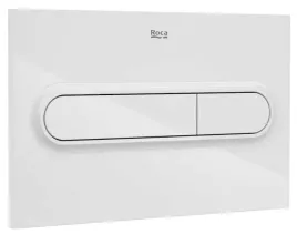 roca-pl1-one-klapa-do-stelaza-duplo-one-a890195000