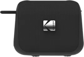 glosnik-bluetooth-5-0-do-10m-kodak-pws-2240-wodoodporny-ip66-5w-tws-stereo