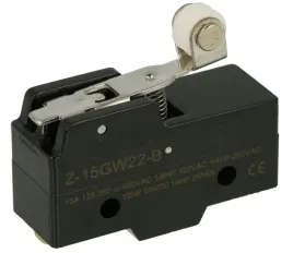 wylacznik-krancowy-krancowka-z-dzwignia-26mm-i-rolka-z-15gw22-b-15a-250v