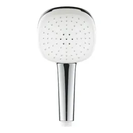 grohe-tempesta-cube-110-sluchawka-prysznicowa-3-strumienie-27574003-chrom
