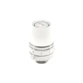 danfoss-redia-rtd-glowica-termostat-do-starych-zaworow-rtd-015g3350