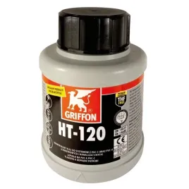 nibco-pvc-u-pvc-c-klej-uniwersalny-do-plastiku-do-systemu-klejonego-125-ml