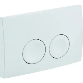 geberit-przycisk-splukujacy-kolka-delta21-bialy