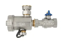 filtr-magnetyczny-separator-zanieczyszczen-dn20-gwint-3-4