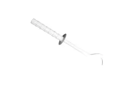 wspornik-uchwyt-do-kaloryfera-aluminiowego-2-szt