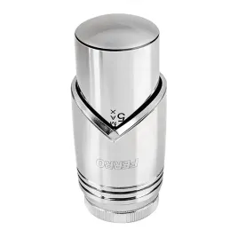 glowica-galka-pokretlo-do-grzejnika-v-m30-chrom