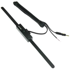 antena-samochodowa-wewnetrzna-radiowa-fm-am-polska