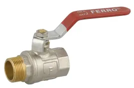 zawor-kulowy-do-wody-pn-25-3-4-z-raczka-wz-kp21-ferro