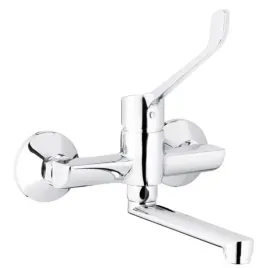 kfa-medico-new-bateria-umywalkowa-scienna-chrom-4730-880-00