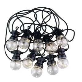 girlanda-ogrodowa-lampki-zarowki-led-na-balkon-do-altany-75m-solidne-hq