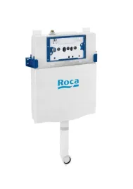 roca-basic-tank-one-zbiornik-do-misek-wc-stojacych