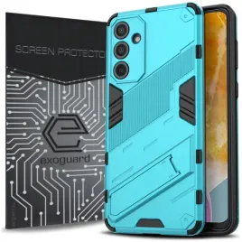 etui-pancerne-case-cover-obudowa-szklo-szybka-do-samsung-galaxy-m55-5g