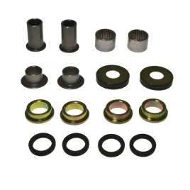 zestaw-naprawczy-wahacza-suzuki-rm-125-250-465