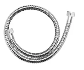ferro-waz-natryskowy-70-cm-chromowany-w06