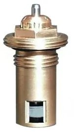 imi-heimeier-wkladka-termostatyczna-do-kaloryfera