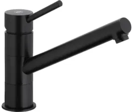 kfa-andra-black-bateria-kuchenna-6533-915-81