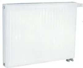 perfexim-perfekt-system-grzejnik-dolnozasilany-cv22-600x2000-60x200cm-3346w