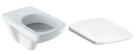 geberit-zestaw-selnova-square-miska-wc-53-cm-deska-wolnoopadajaca