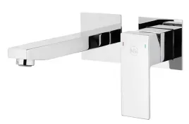 logon-bateria-podytnowa-do-umywalki-5139-810-00